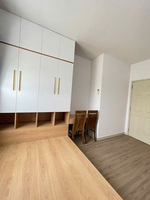 Cho thuê căn hộ 2pn – 2wc | 65m² | nội thất mới sang xịn — ảnh 1