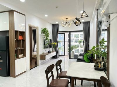 7 triệu / tháng – 2pn opal skyline — ảnh 1