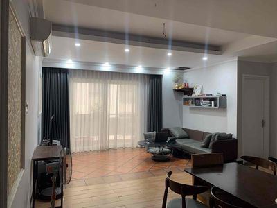 Bán nhà chung cư Vạn Đô — ảnh 1