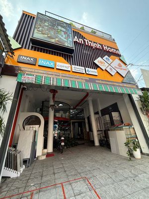 Cho thuê mặt bằng kinh doanh sáng và chiều tối, cả ngày — ảnh 1
