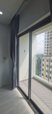 Cho Thuê 1PN GấP 6.2tr ở NGAY — ảnh 1