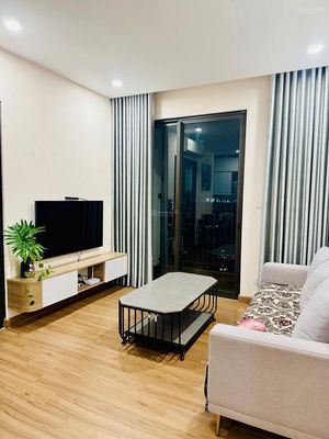 Bán căn hộ S2 chung cư Sky Oasis, 4,6 tỷ, 66,8m2 đẹp, nhiều tiện ích — ảnh 1