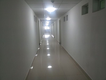 Cần bán chung cư 1050 — ảnh 1