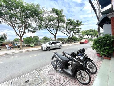 Mặt bằng kinh doanh tự do — ảnh 1