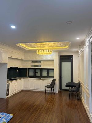 Cho thuê nhà ở tái định cư lộc an bình sơn — ảnh 1