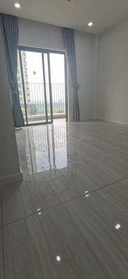 Cho thuê 2PN 5.5tr Gần Trường Nông Lâm — ảnh 1
