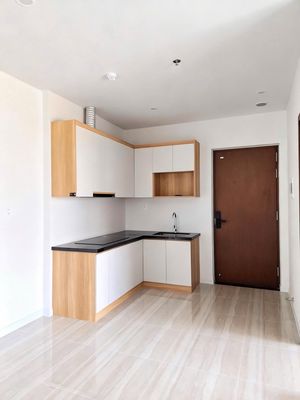 Căn 2pn2wc bcons avenue 5,7 triệu/tháng – thuận tiện đi làm dĩ an — ảnh 1