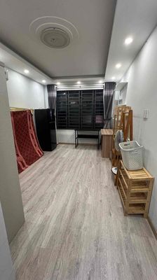 Chính chủ cho thuê chdv_mini — ảnh 1