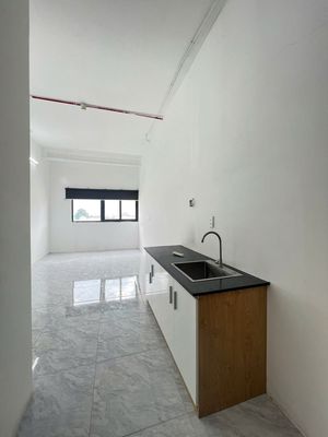 Cho Thuê Studio 4tr có MÁY LẠNH — ảnh 1