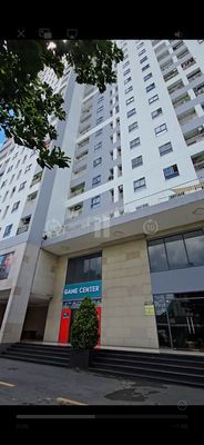 Chung cư HCM giá rẻ — ảnh 1