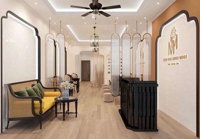 Sang hđ cọc nhà – mt ngô quyền, q10 | 4,5x15m | kd tự do chỉ 20tr/th — ảnh 1