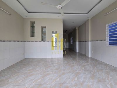 Nhà khu thảo điền 2 lầu 4 phòng 25 triệu — ảnh 1