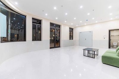 Mặt bằng 60m² góc 2 mặt tiền – sơn trà — ảnh 1