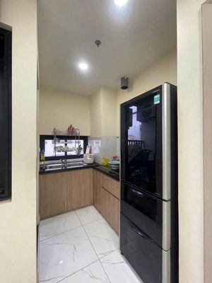 Cần bán gấp căn chung cư Ruby Garden 2PN giá 2tỷ3 còn thương lượng — ảnh 1