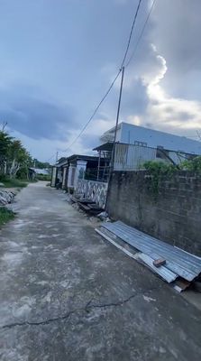Bán Đất tại Quốc lộ 15A - Phường Thái Hòa (đất Phường Quang Phong cũ) — ảnh 1