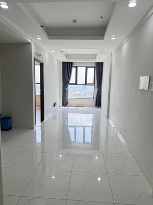 Chỉ 5tr/tháng – thuê ngay 2pn 2wc đẹp sạch tại opal skyline! — ảnh 1