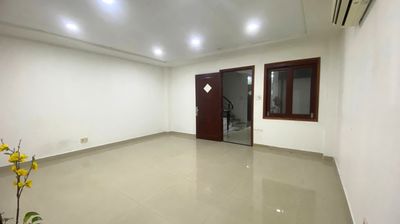 Cho thuê Văn phòng 25m² Tân Bình Giá 6.6tr — ảnh 1