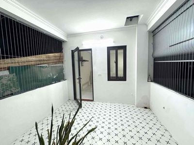Bán Nhà Khuất Duy Tiến — ảnh 1