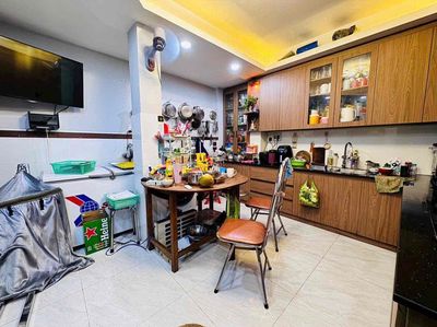 CHỦ GIẢM SÂU 1TỶ CÒN NHỈNH 8Tỷ Vị Trí Đẳng Cấp Sang Trọng ,khu Biệt — ảnh 1