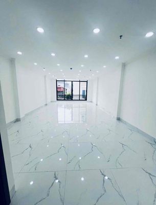 Cho thuê sàn văn phòng Vũ Ngọc Phan - Nguyên Hồng 70m2 giá từ 10tr/th — ảnh 1