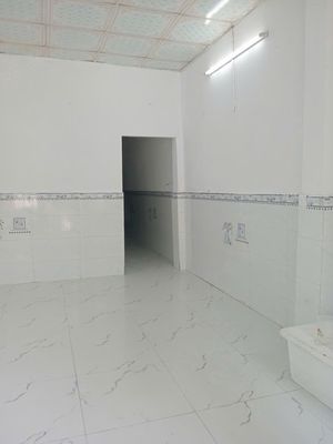 Nhà chính chủ cho thuê — ảnh 1