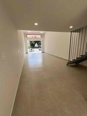 MTKD Điện Biên Phủ , P25, Bình Thạnh , 90m , nhà mới. — ảnh 1