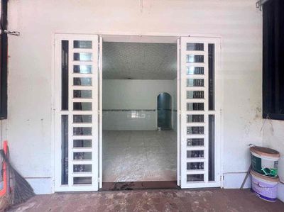 Mặt tiền trung tâm buôn bán sầm uất — ảnh 1