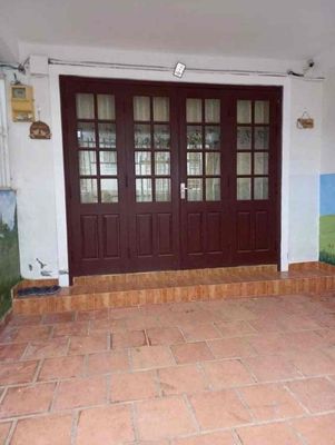 Cần cho thuê nhà đường trần quang diệu — ảnh 1