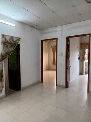 Cho thuê căn hộ chung cư Tây Thạnh lầu 4, 72 m2, 6 triệu/tháng — ảnh 1