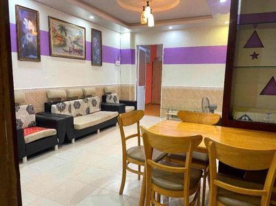 Cần bán gấp chung cư Vicolan B1- Đà Nẵng — ảnh 1