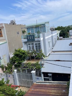 Chính chủ cần bán — ảnh 1