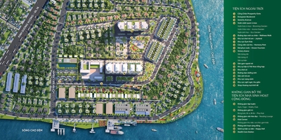 Conic boulevard – 7 triệu/tháng — ảnh 1