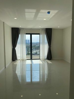 Cho thuê ot 38m2 ntcb giá 8tr5 tại lavida plus — ảnh 1