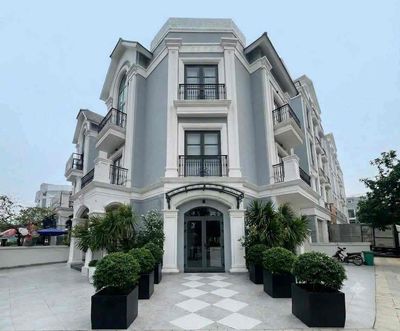 Cho Thuê Nguyên căn hoặc mặt tiền tầng 1 — ảnh 1