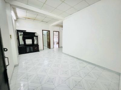 Căn hộ nguyễn gia trí-bình thạnh- gần đh hutech, gtvt, chỉ 2,9 tỷ — ảnh 1