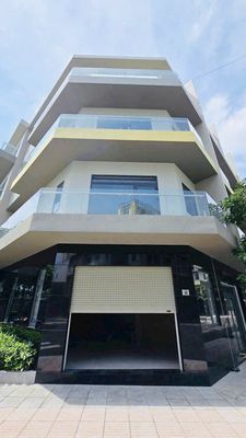 Nhà phố bcons uni valley - nằm trọn giữa khu quần thể bcons city — ảnh 1