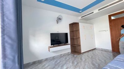 Cần Cho Thuê Căn Nhà Gói 7 mỹ Gia Vĩnh Thái Nha Trang — ảnh 1
