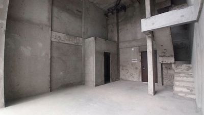 Picity High Park Shophouse 190m2 1 Trệt 1 Lầu Giá Thuê Sốc Chỉ 8Tr — ảnh 1