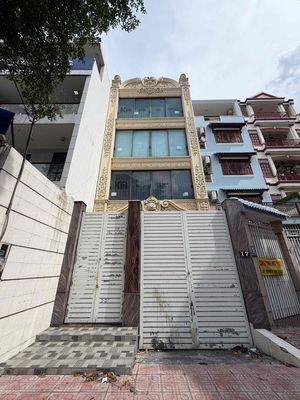 Mtkd ds7 khu tên lửa — ảnh 1
