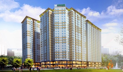 Hưng ngân – phòng riêng có máy lạnh, giá chỉ từ 2tr5 — ảnh 1