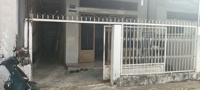 Cho thuê nhà nguyên căn đầu hẻm nguyễn thị tồn-bình thủy-cần thơ — ảnh 1
