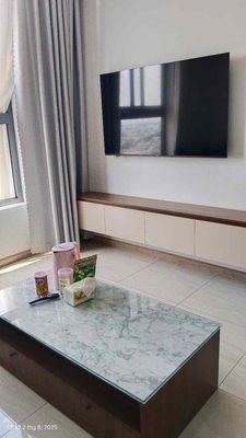 Cho thuê bcons garden – 2pn 2wc full nội thất — ảnh 1