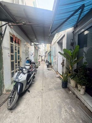Chỉ hơn 2 tỷ sự lựa chọn đáng cân nhắc để xây tổ ấm cho khách TC thấp — ảnh 1