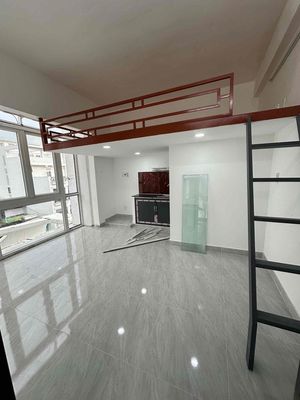 Duplex mới khai trương giá rẻ chỉ từ 3tr9 — ảnh 1