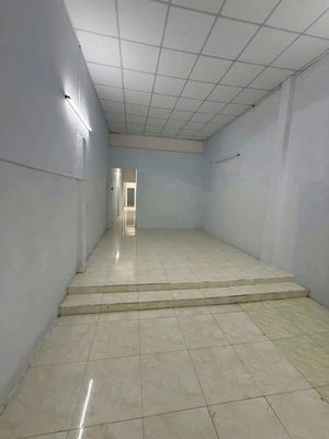 3 phòng 4 x 18m lý chiêu hoàng — ảnh 1