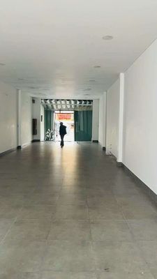M.tiền phạm hùng 5x26, suốt + 2wc — ảnh 1