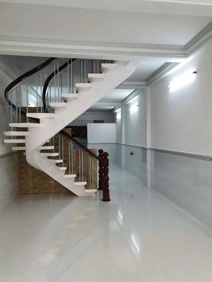 4 x 17m gần aeon bình tân — ảnh 1