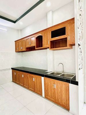 Căn góc 2 phòng gần khu tên lửa — ảnh 1