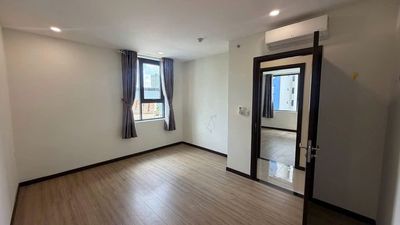 Chung cư Osimi, Lê Đức Thọ, GV 1PN, 58m2, 8.5 triệu — ảnh 1