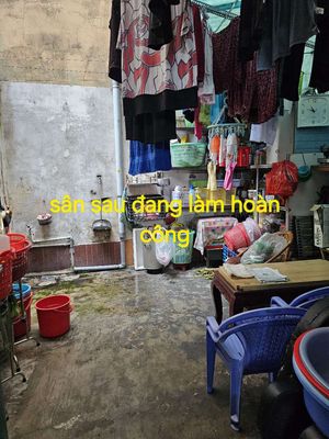 Căn góc mặt tiền bạch đằng(sân bay tsn)-khu kinh doanh ks cao cấp — ảnh 1